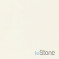 Tristone Modern A102 (Beige Cream)